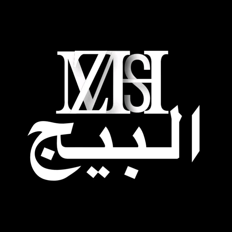 Mszh.