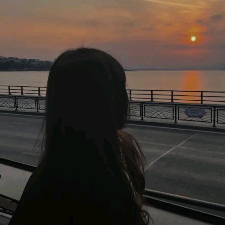 如果可以…@