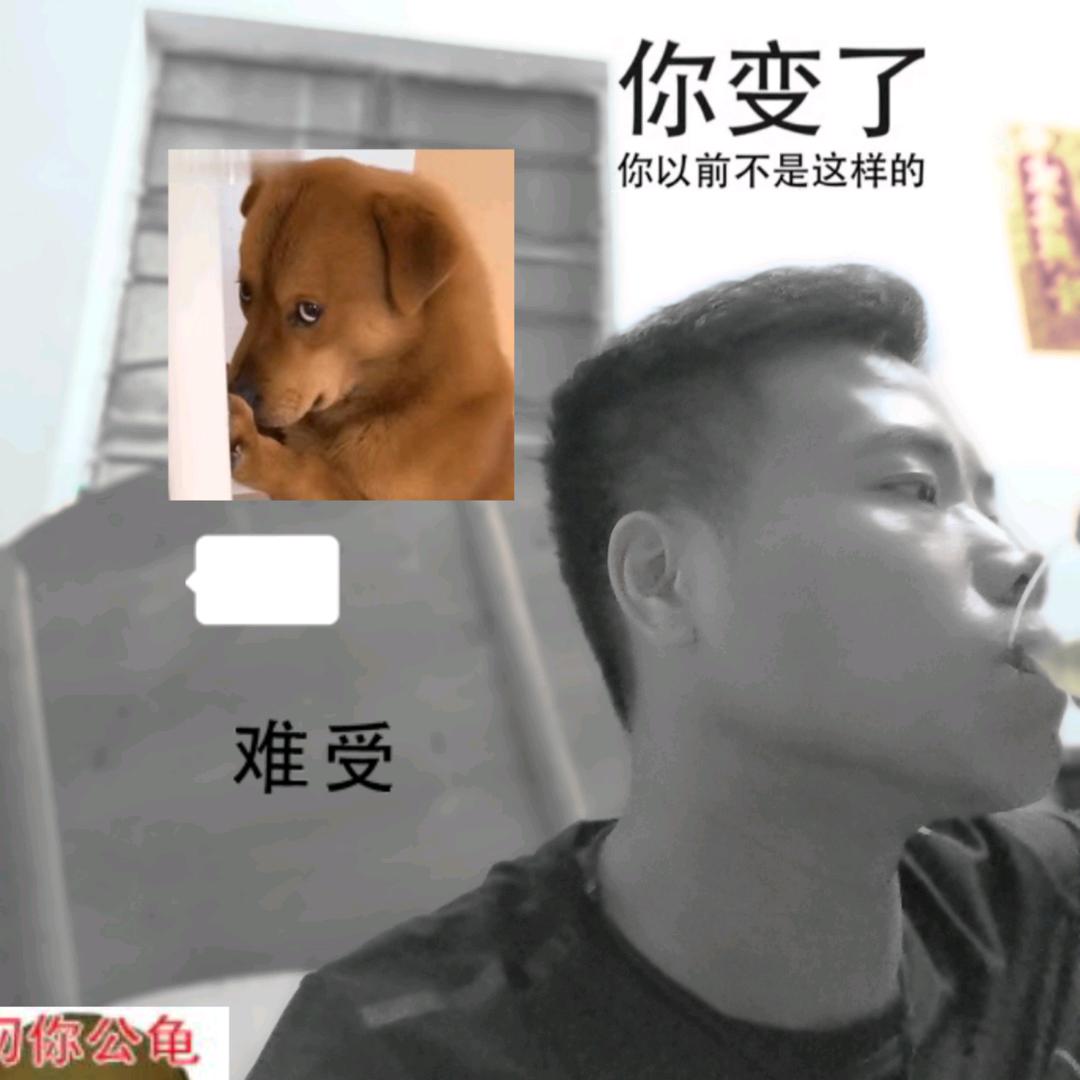 广西小串串