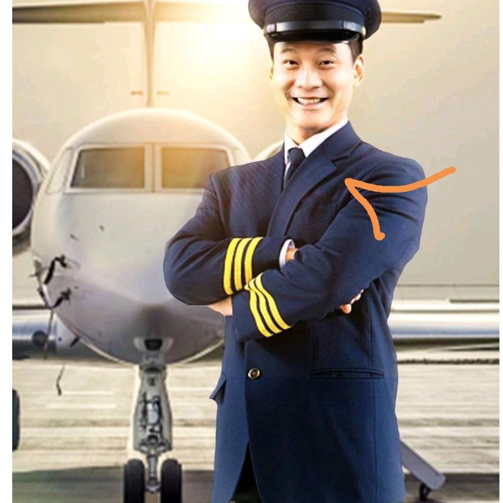 超超超人