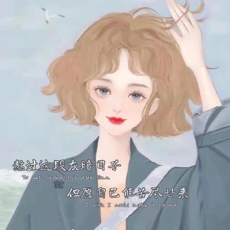 陈小恩