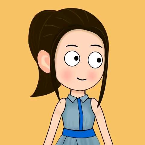 娜姐漫画