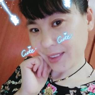 真爱永恒