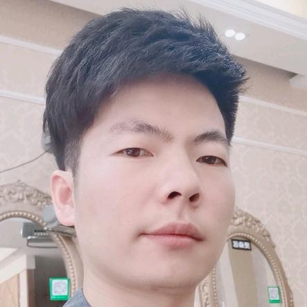 爱钓鱼的小龚