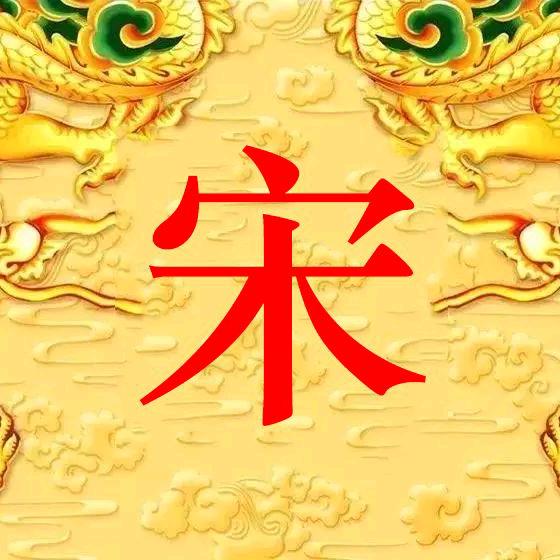 用户3635063554119