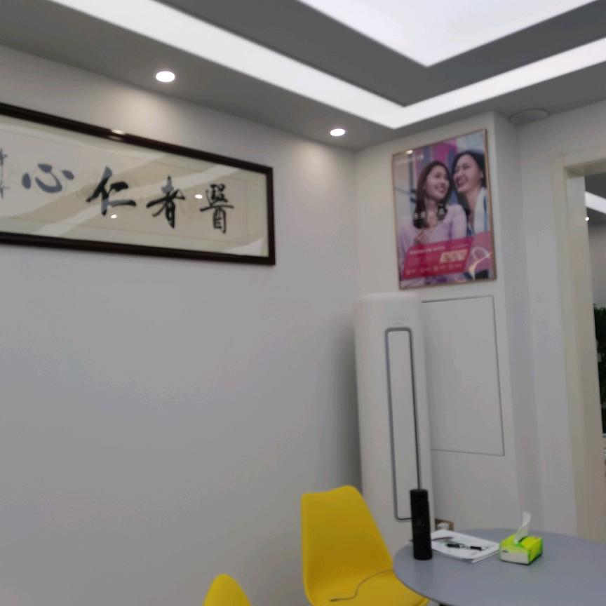 余小鱼