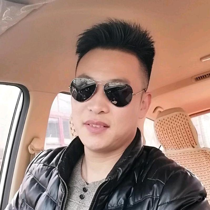 369向快乐出发
