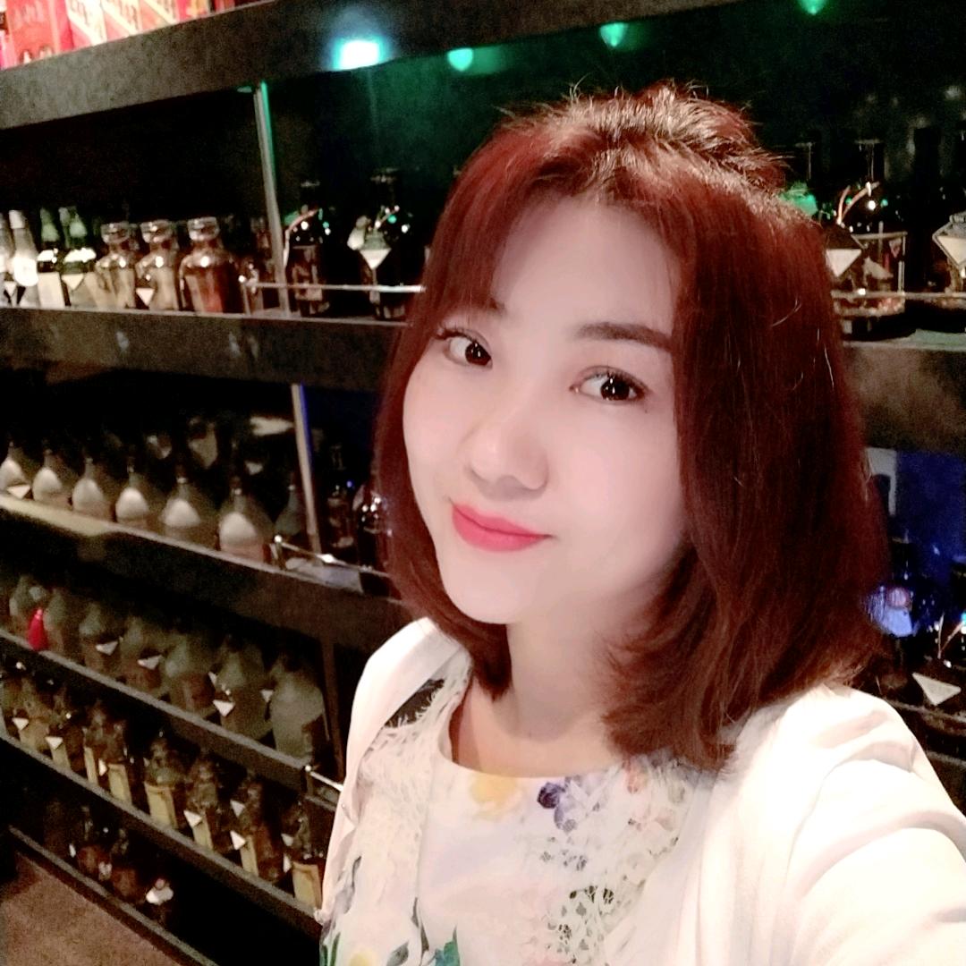 婷姐