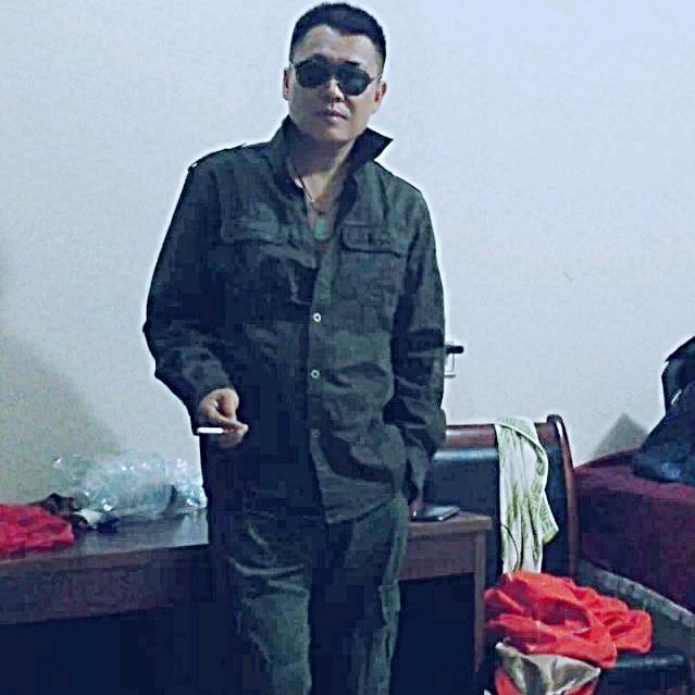 过站不停（87367）