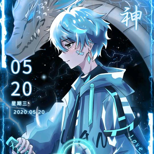 枕上诗书闲😘 ᭄