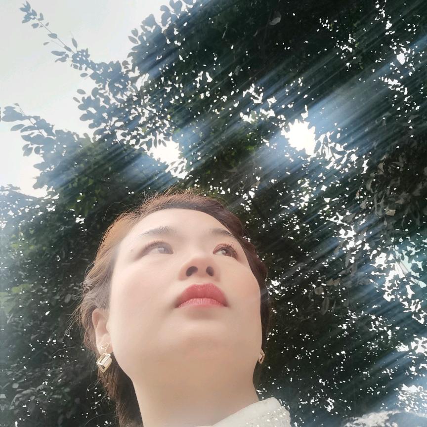 苗家羊肉汤