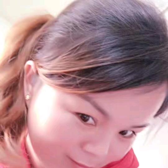杨姐