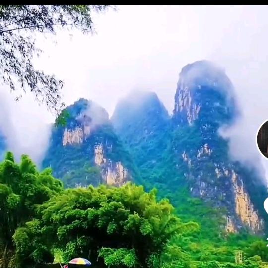 四闺蜜(娟儿)