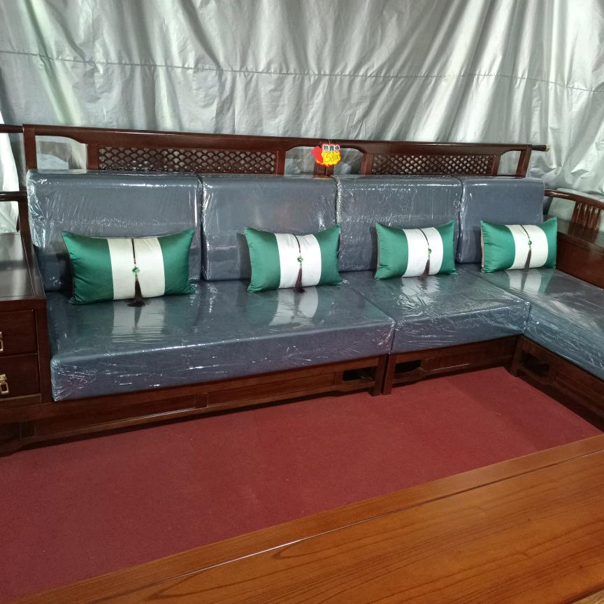 Tenheart家具超市