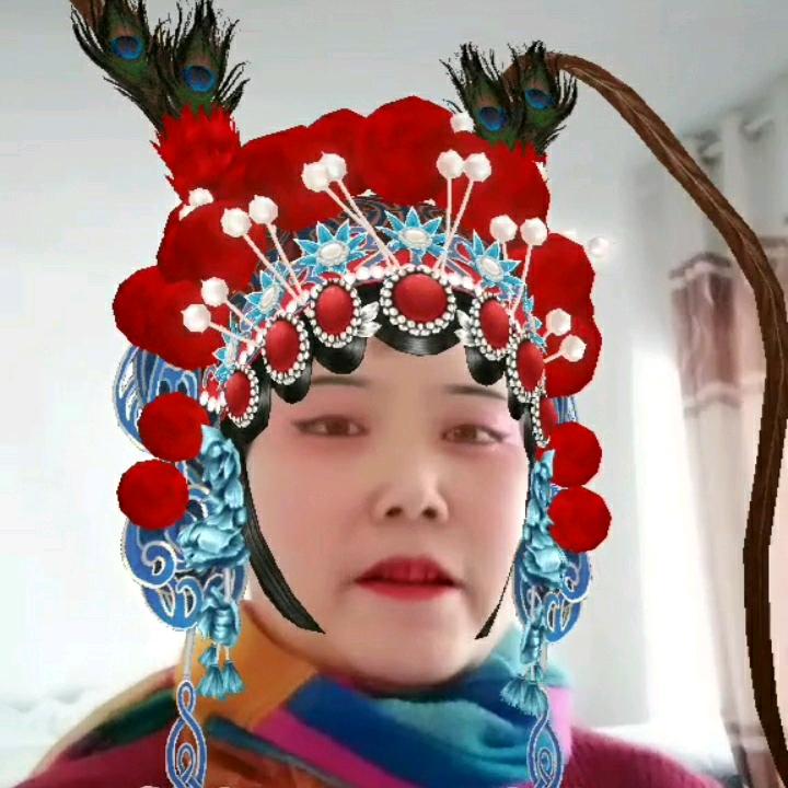快快乐乐*