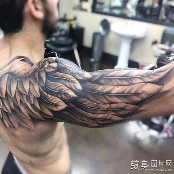 奇点【不是我哈呼你】