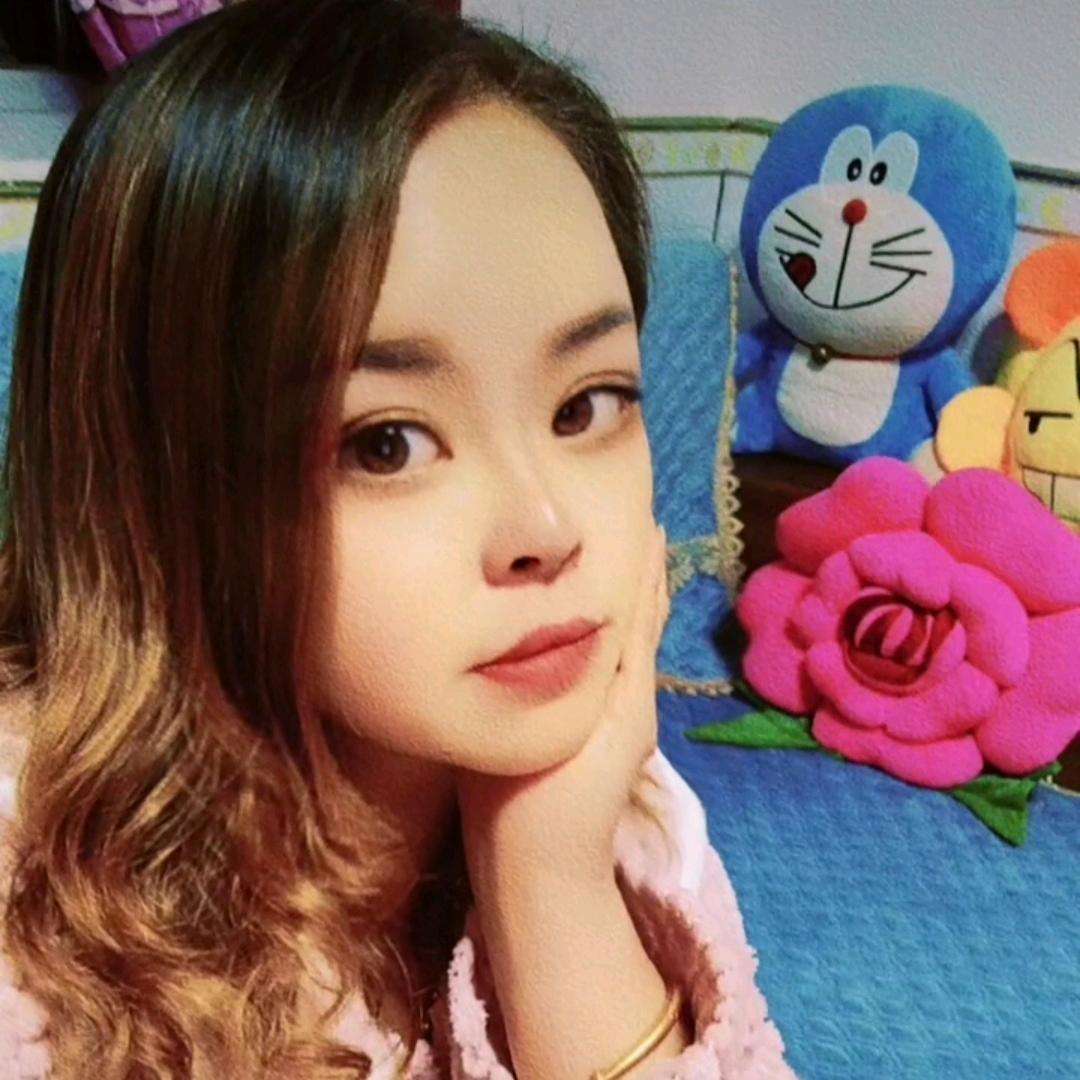 湘妹子❤