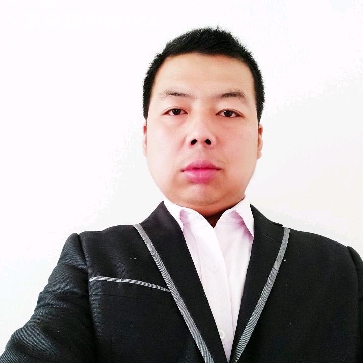 🔥🔥初相遇(ง •̀_•́)ง