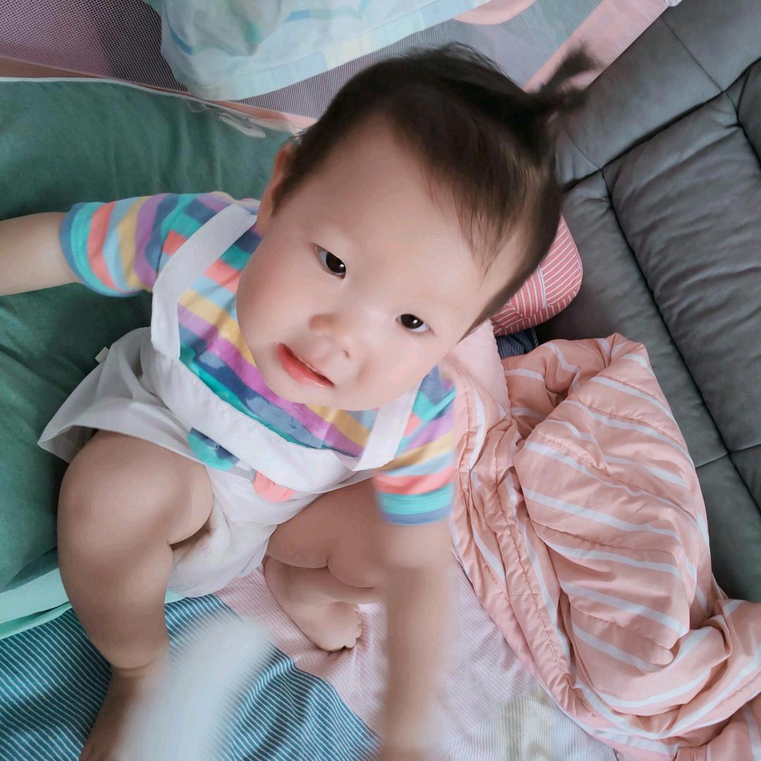 《一一》