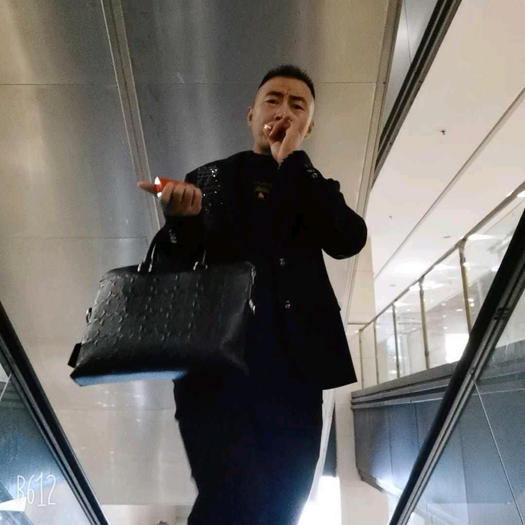 军哥的生活优港