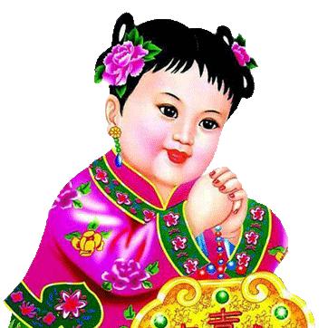 小达文好物