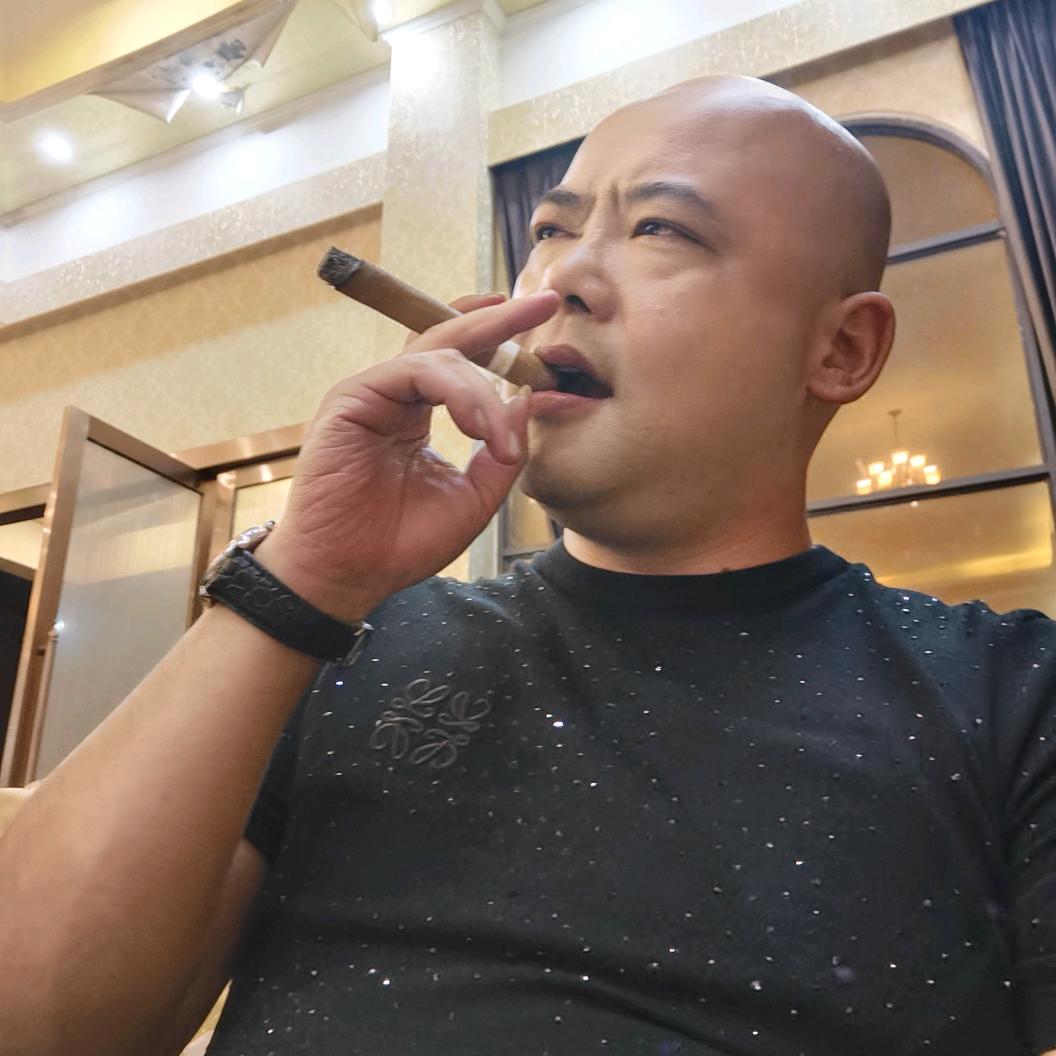 冥思苦想🐉修正果