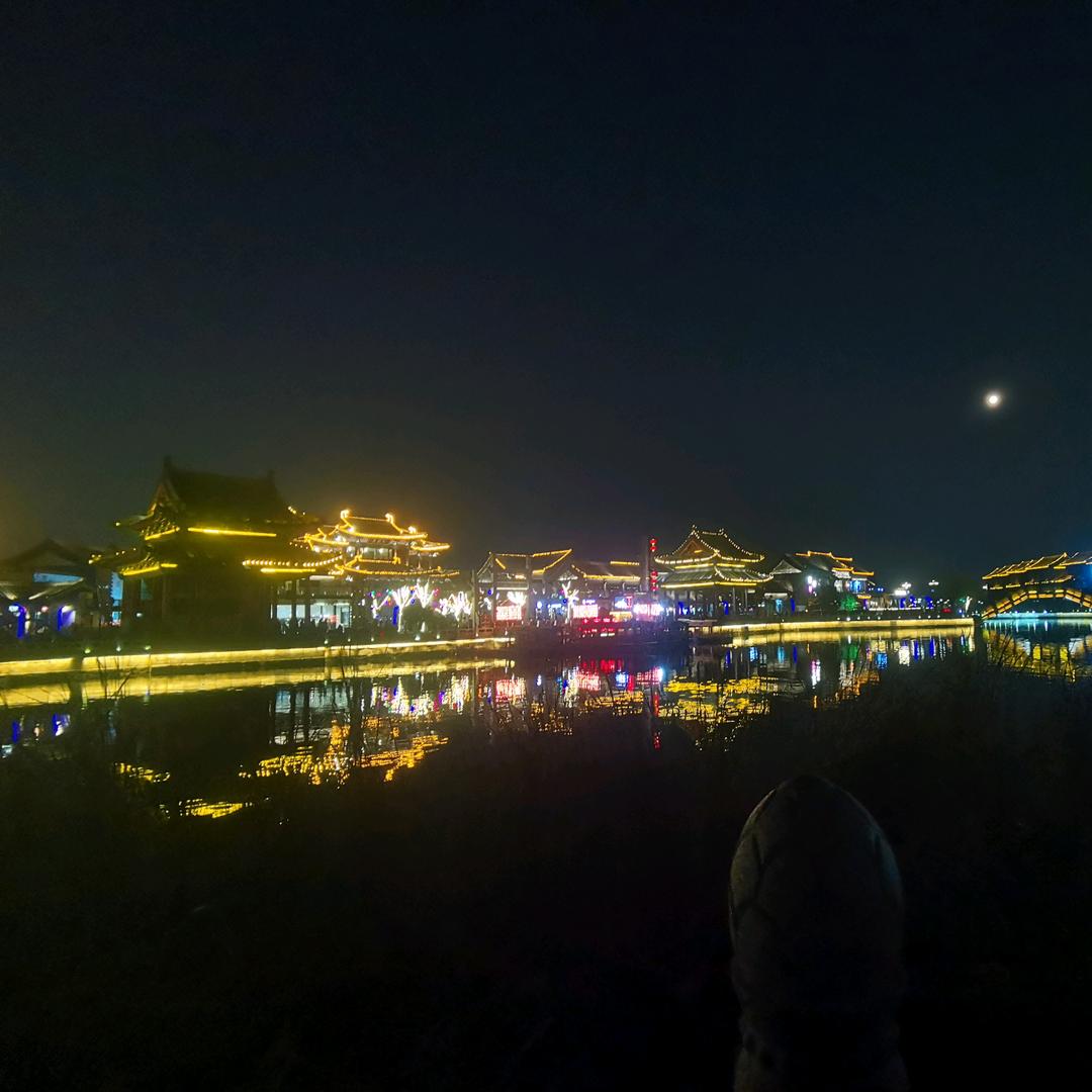 合富搏击
