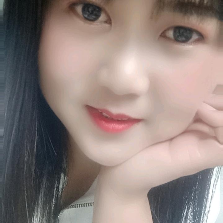 ~小美妞～