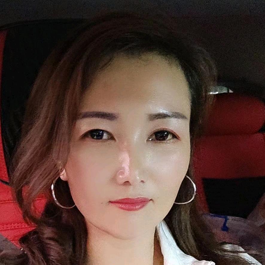 ＠明姐~磐石软装窗帘