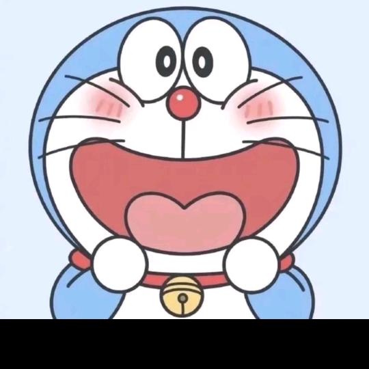 -          忽然！