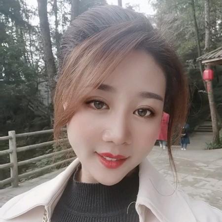 绵阳旺铺居信息技术有限公司