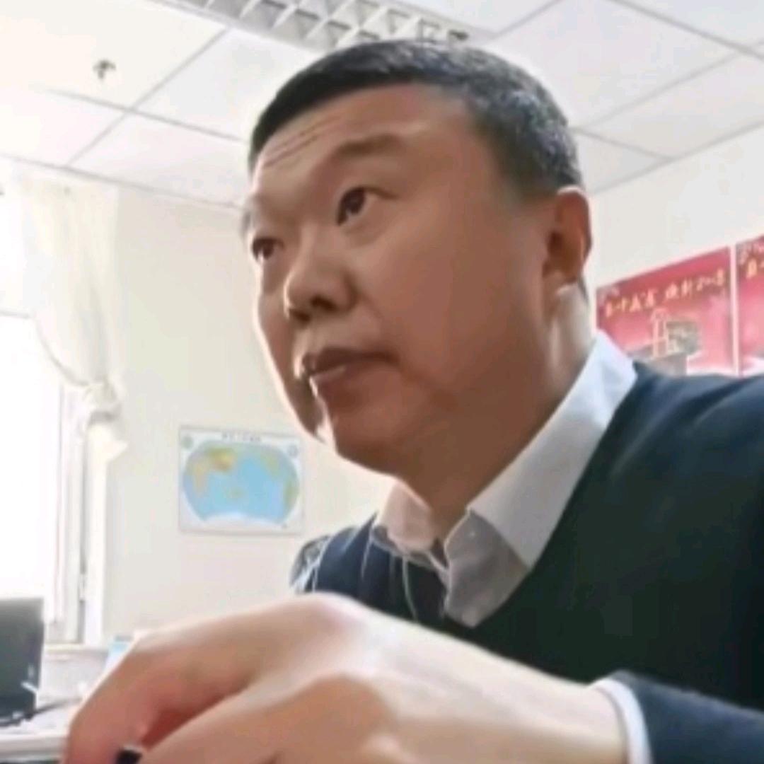铁血军哥