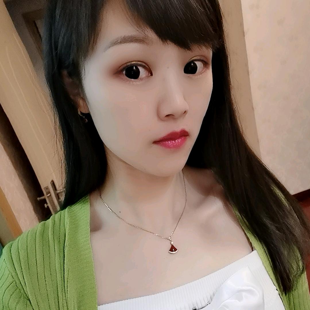 白色恋人