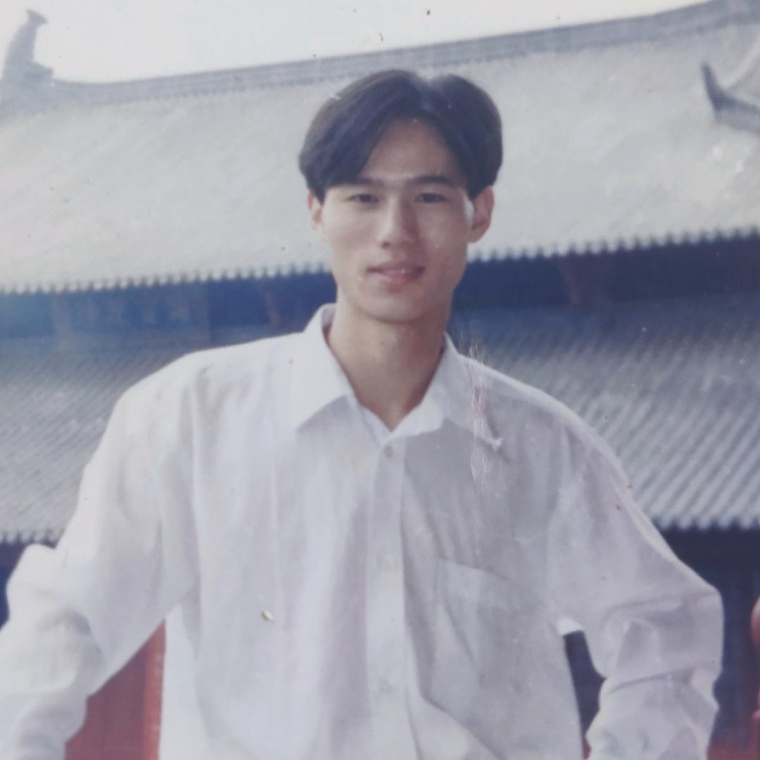 闯关品质好货店