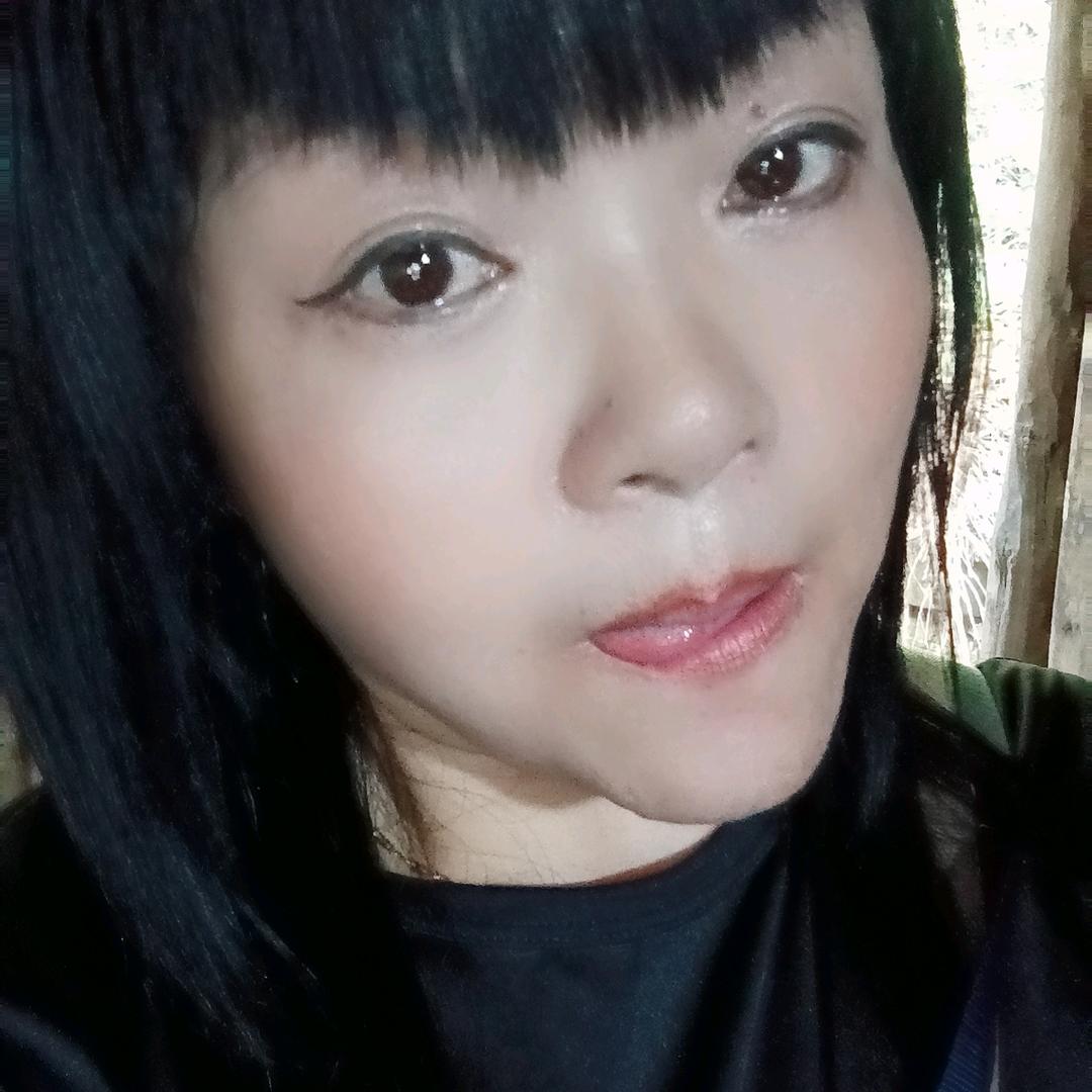 萍儿