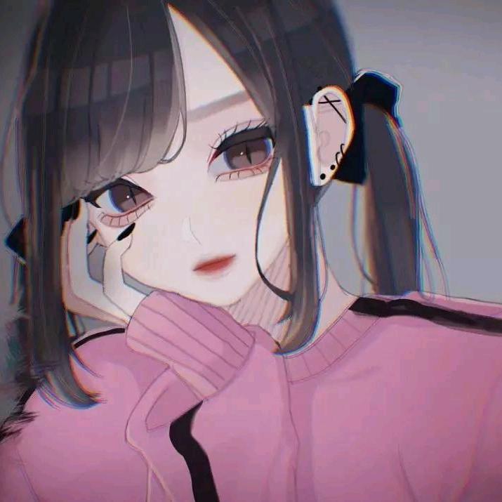 大圣哥哥
