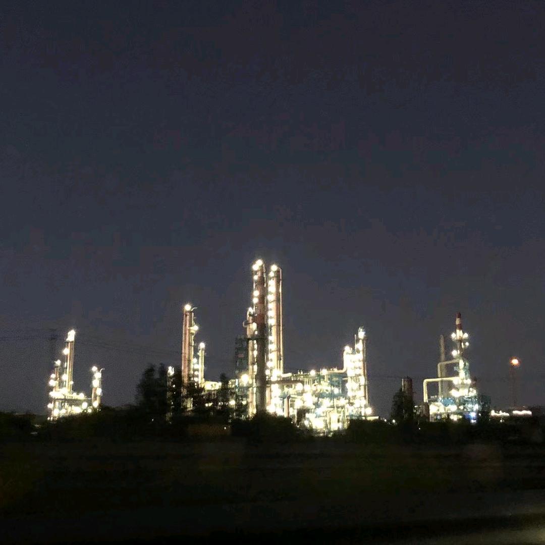 恒兴厨具百货看日出直播号