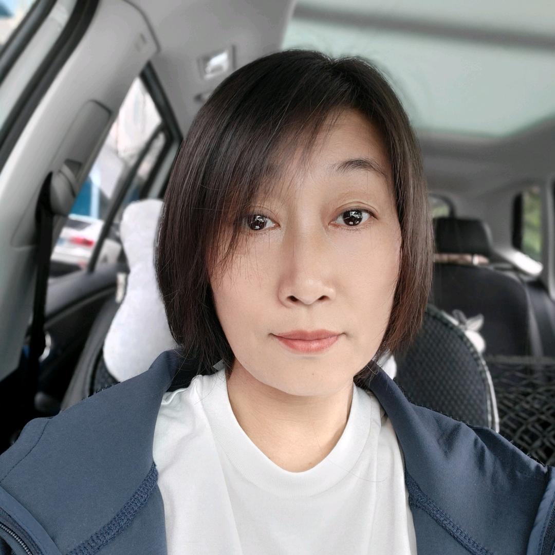 百佳优选