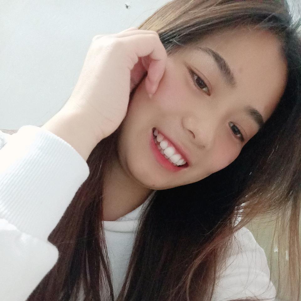 红颜