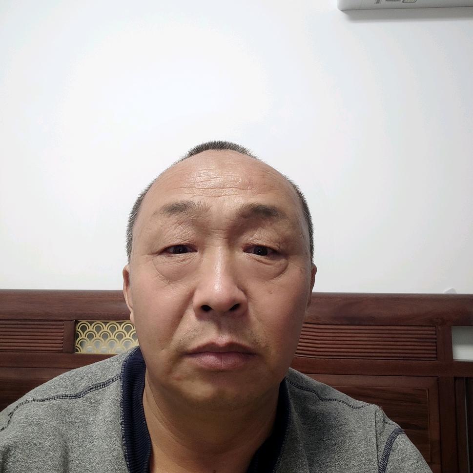 四世三公后丶虽是穷人思维丶必做富人祖先…
