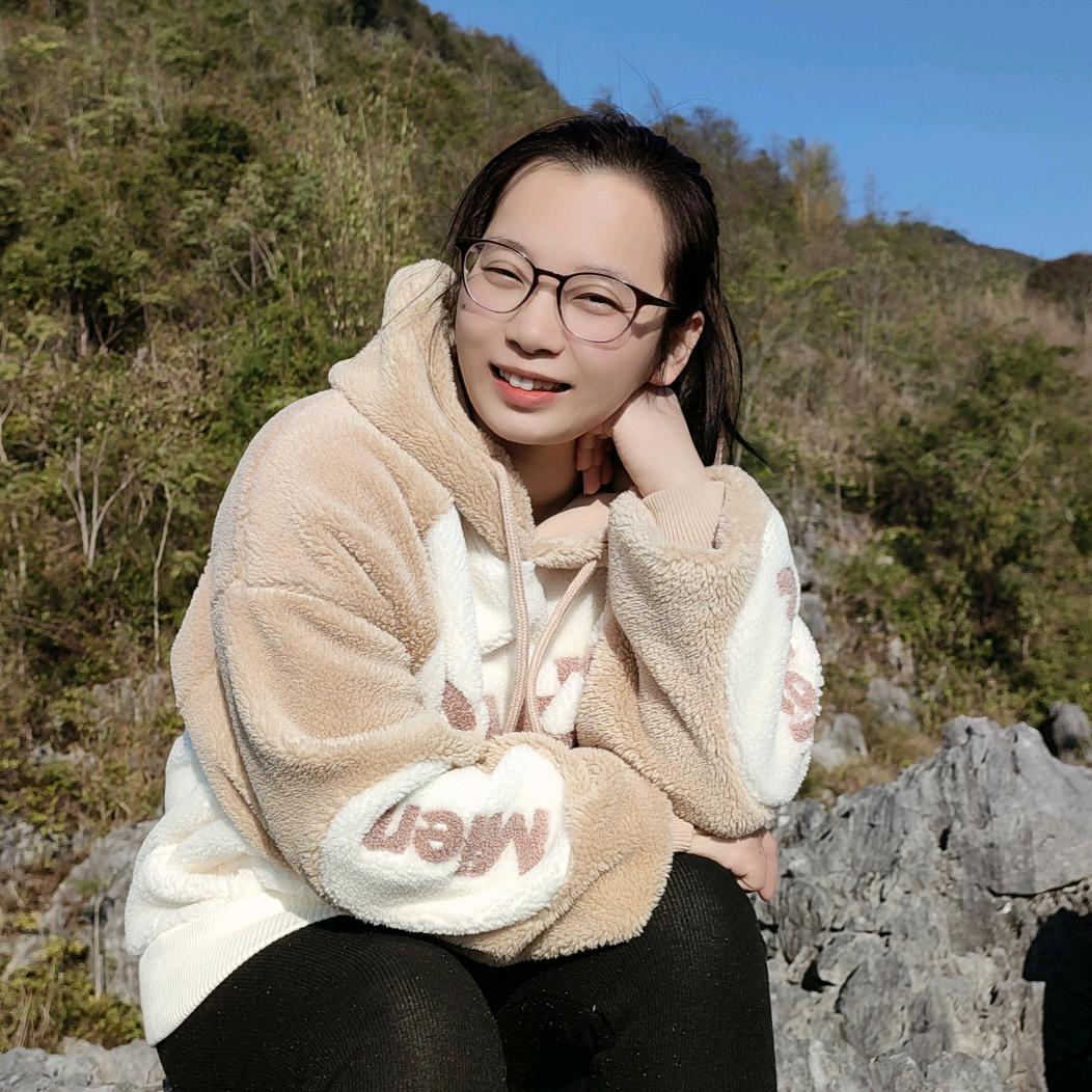 陌小汐