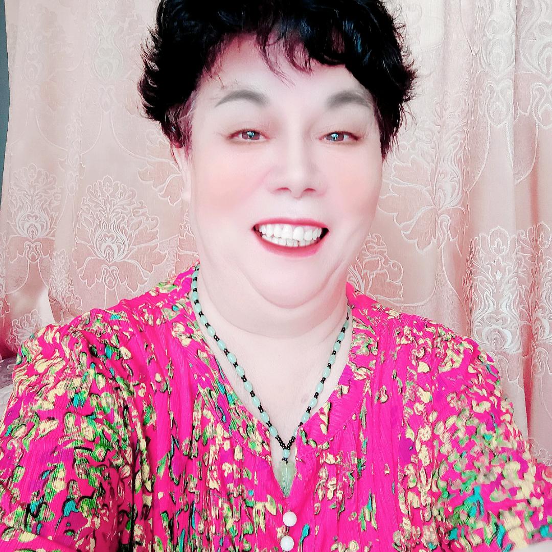 黄50后(拒绝私聊）