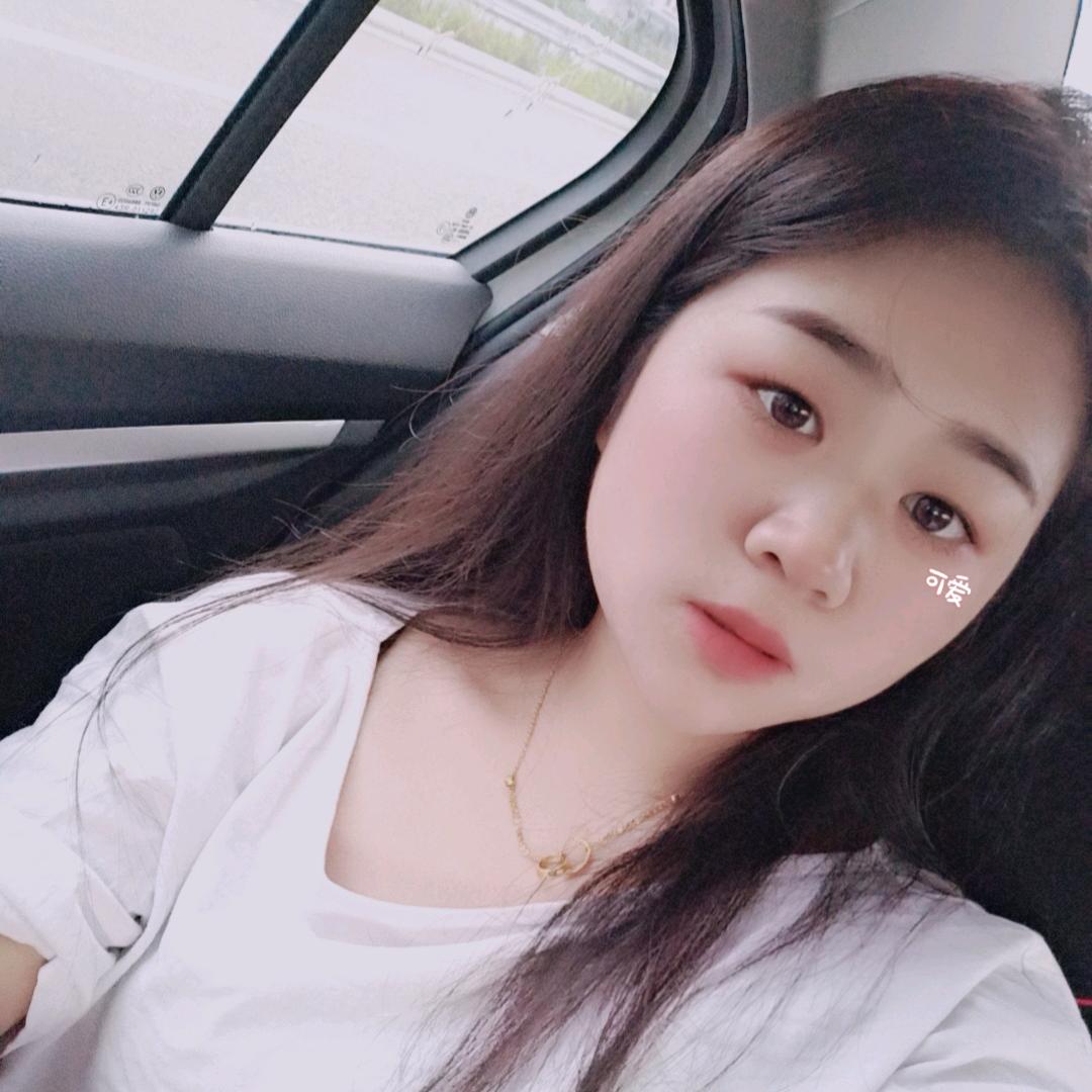 贵州妹仔✨