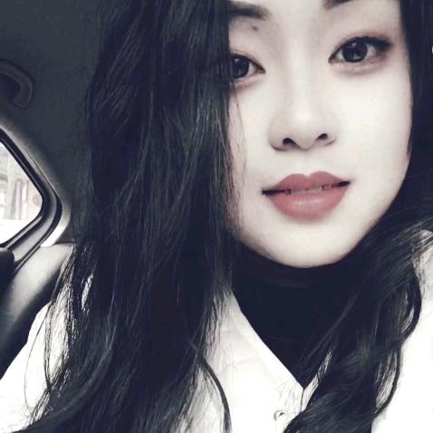 然子