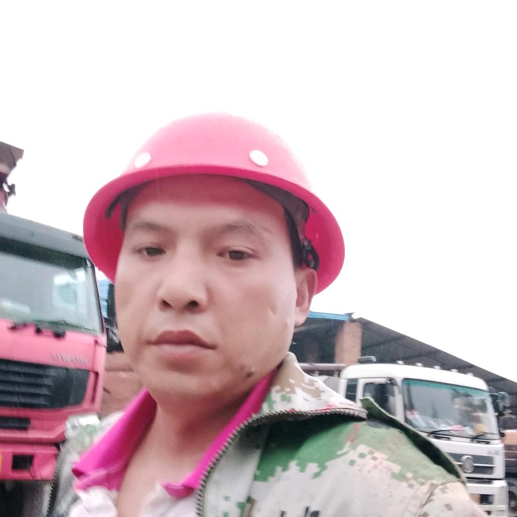 🌹🌹好运爆彭
