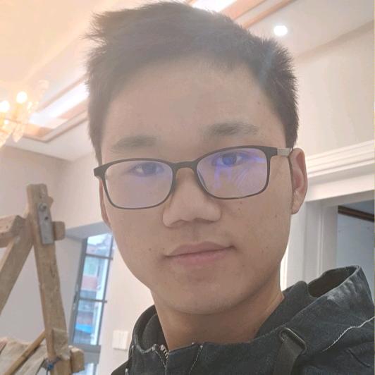 沿河  木工    陈