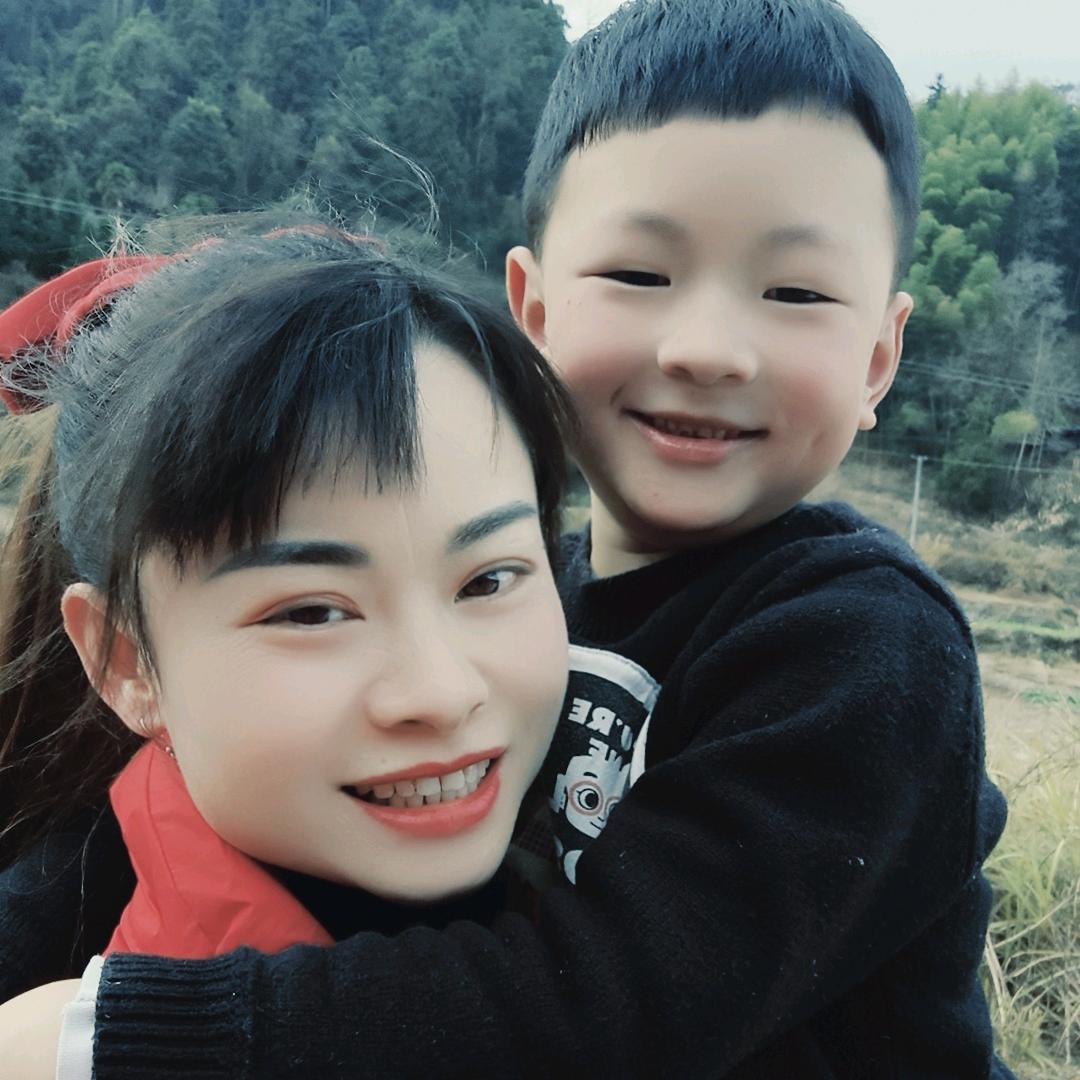 贵H吴燕子💔