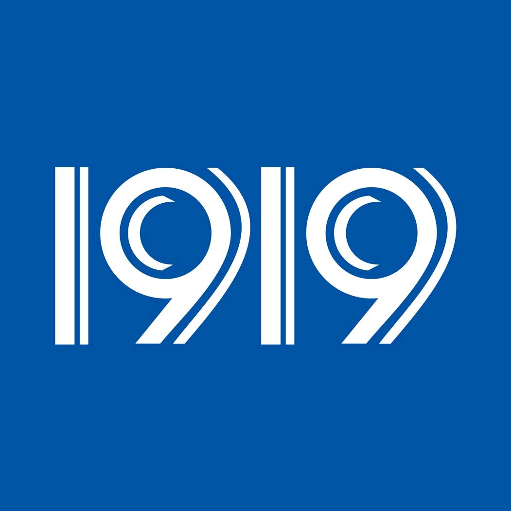 1919信阳市北京大街店