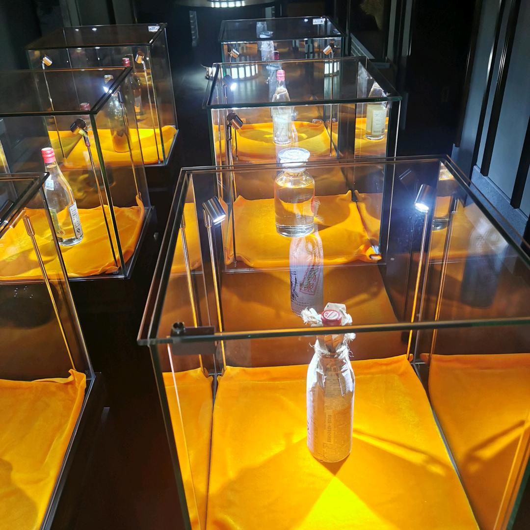 三千茶业沛县格林春天店（王）