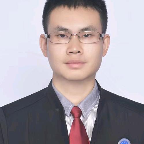 张思平律师团队
